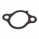 Dichtung Steuerkettenspanner Originalersatzteil