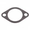 Dichtung Steuerkettenspanner Originalersatzteil