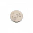 Ventilshim 7.5 mm 1.325