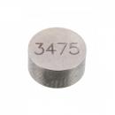 Ventilshim 7.5 mm 3.475