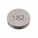 Ventilshim 8.9 MM 1.82