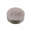 Ventilshim 8.9 MM 2.56