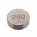 Ventilshim 8.9 MM 2.60