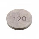 Ventilshim 9.5 mm 1.20 