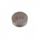 Ventilshim 9.5 mm 2.45 
