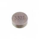 Ventilshim 9.5 mm 3.325
