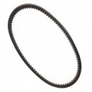 Keilriemen 30.0X1038