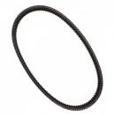 Keilriemen 30.0X1041