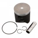 Kolbensatz komplett 53.95 mm A
