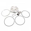 Kolbensatz komplett 94.95 mm B