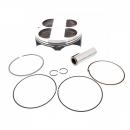 Kolbensatz komplett 95.96 mm