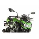 Puig Scheibe Sport New Generation