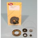 Dichtsatz Motordichtringe