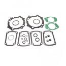 Dichtungssatz Topend Athena