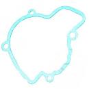 Lichtmaschinendeckeldichtung Athena