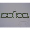 Zylinderfussdichtung Athena