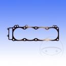 Zylinderfussdichtung Athena