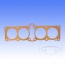 Zylinderfussdichtung Athena