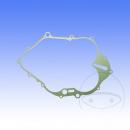 Dichtung Kupplung Deckel Athena