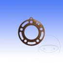 Zylinderkopfdichtung Athena