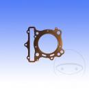 Zylinderkopfdichtung Athena