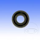 ATHENA Motorsimmerring 12,5x25x8mm