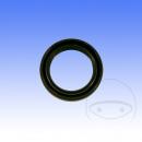 ATHENA Motorsimmerring 20x28x5