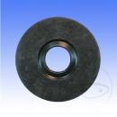 ATHENA Motorsimmerring 8x25x7