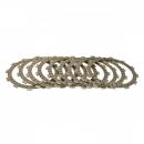 KUPPL LAM TRW LUC MCC551-9