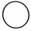 Einlassdichtung O-Ring Athena 2.5x49mm
