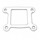 Einlassdichtung Athena