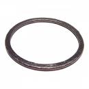 Krümmerdichtung Athena 42x48.5x2.5 mm
