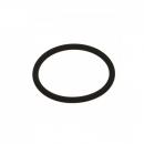 Krümmerdichtung O-Ring Athena 3.53x39.69mm