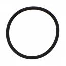 Krümmerdichtung O-Ring Athena 3.53x46.04mm