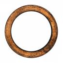 Krümmerdichtung Athena 30x39.5x3.3 mm