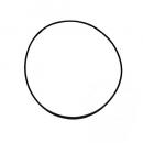 Zylinderkopfdichtung grau Athena 2x100mm