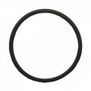 Einlassdichtung O-Ring Athena 2.62x39.34 mm