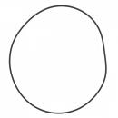 Zylinderkopfdichtung O-Ring Athena 1.78x98.05mm