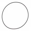 Dichtung Zylinder Kopf O-Ring 1.78x91.7 mm