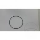 Dichtung Wasserpumpe Deckel Athena