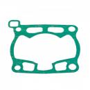 Zylinderfussdichtung 0.4 Athena