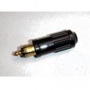 Stecker M SCHRAUBANSCHLUSS DIN ISO 4165