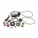 Anlasser Reparatursatz Arrowhead mit Halter