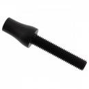 Befestigung starr schwarz M8X40MM