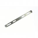 Adapter PLATTEN Kennzeichen 174MM für Atto