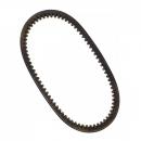 Keilriemen 28.5X853 Dayco