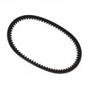 Keilriemen 29.0X848 Dayco