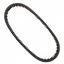 Keilriemen 32.0X1075 Dayco