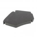 Luftfilter Foam Originalersatzteil