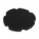 Luftfilter Foam Originalersatzteil Nebenluftfilter